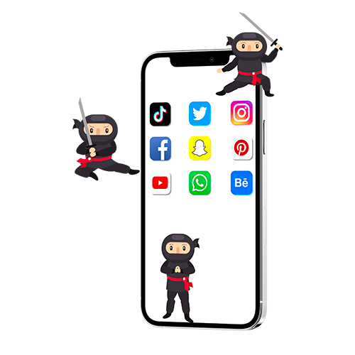 apps-section